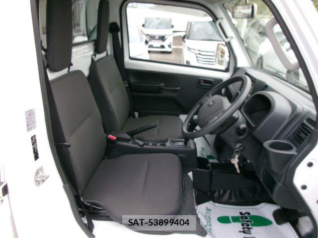 Nissan CLIPPER 2019-07 6613914-21