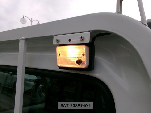 Nissan CLIPPER 2019-07 6613914-24