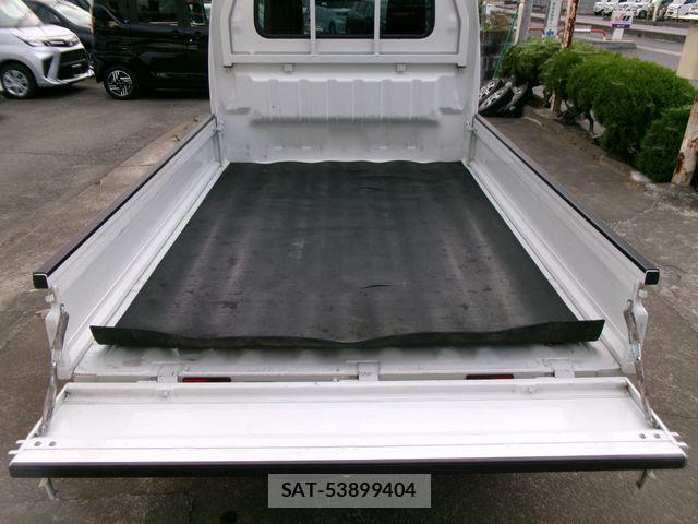 Nissan CLIPPER 2019-07 6613914-25