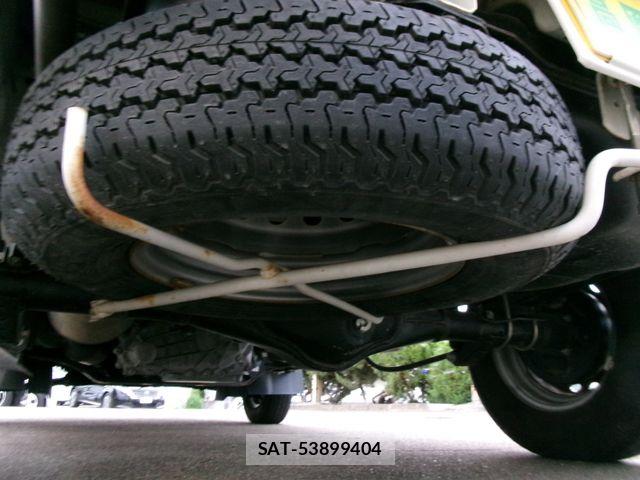 Nissan CLIPPER 2019-07 6613914-26