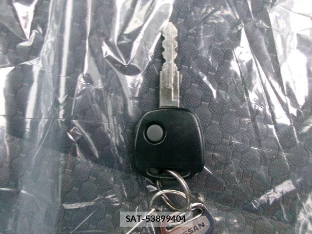 Nissan CLIPPER 2019-07 6613914-27