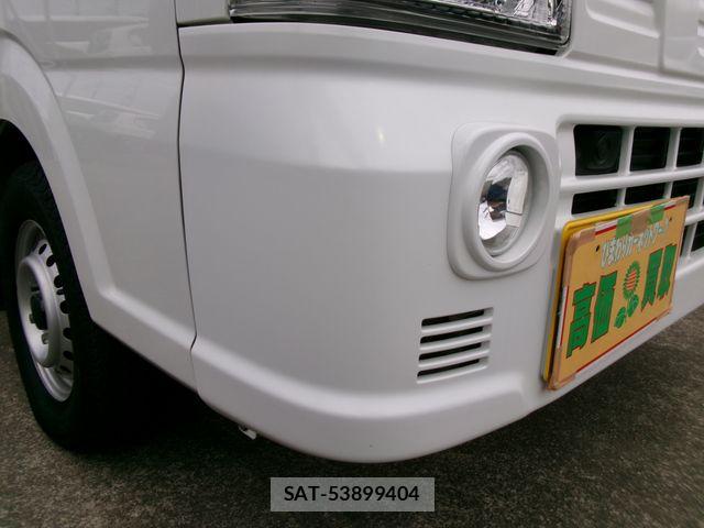 Nissan CLIPPER 2019-07 6613914-8