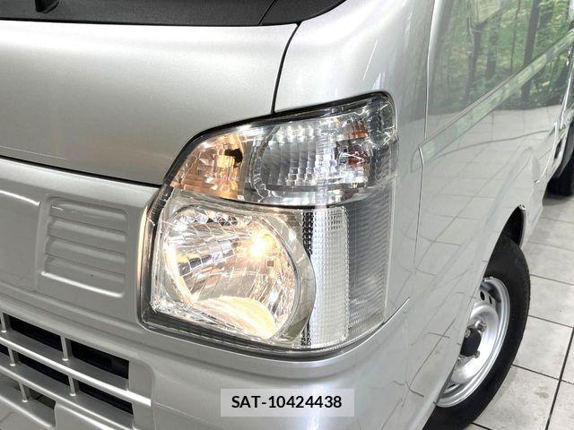 Nissan CLIPPER 2020-10 6613915-11
