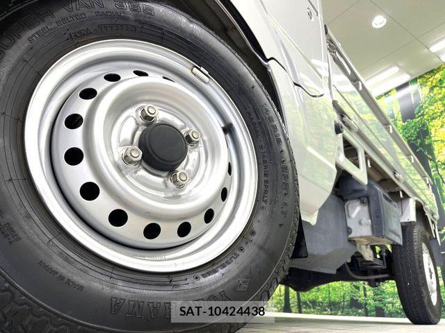 Nissan CLIPPER 2020-10 6613915-12