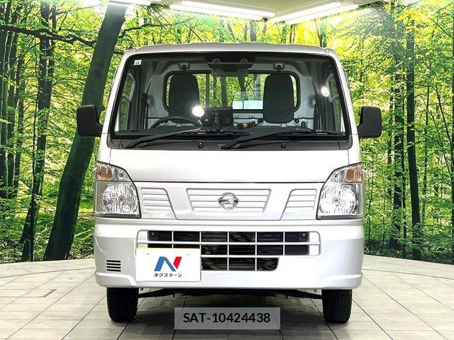 Nissan CLIPPER 2020-10 6613915-13