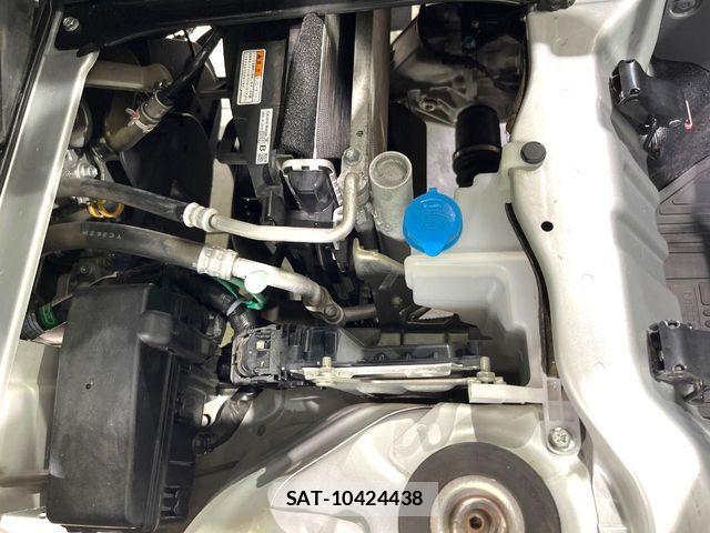 Nissan CLIPPER 2020-10 6613915-17