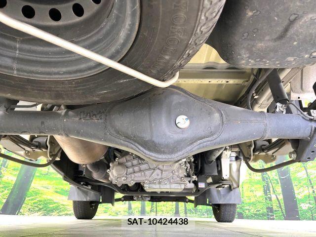 Nissan CLIPPER 2020-10 6613915-18