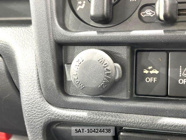 Nissan CLIPPER 2020-10 6613915-3
