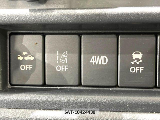 Nissan CLIPPER 2020-10 6613915-4