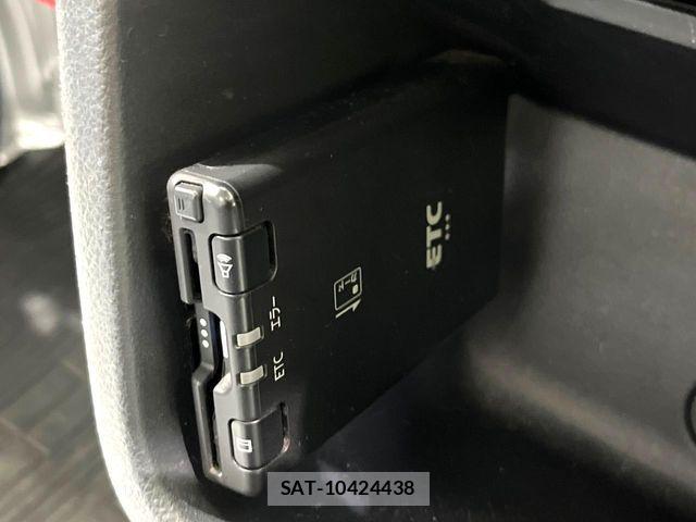 Nissan CLIPPER 2020-10 6613915-5