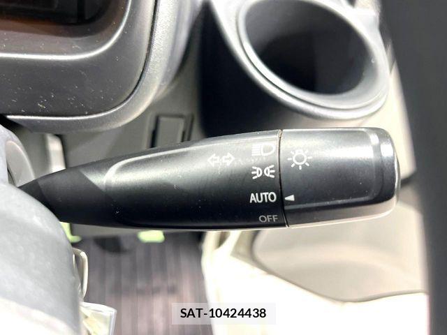 Nissan CLIPPER 2020-10 6613915-6