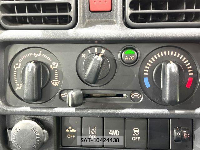 Nissan CLIPPER 2020-10 6613915-7