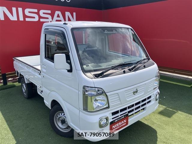 Nissan CLIPPER 2021-12 6613916-10