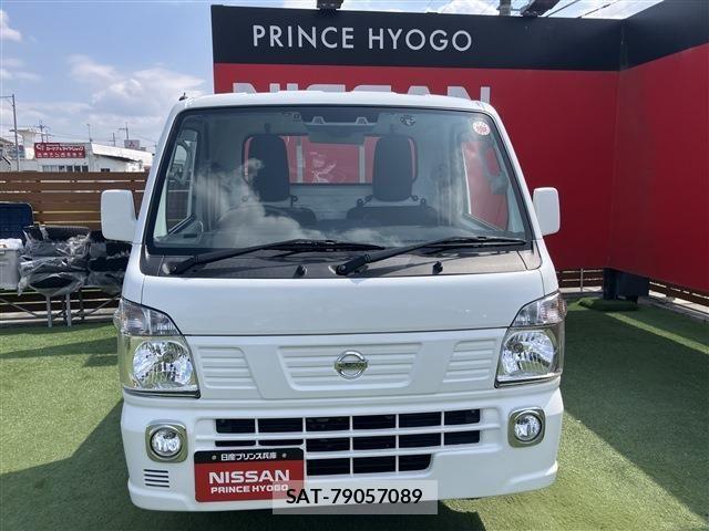 Nissan CLIPPER 2021-12 6613916-11