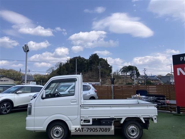 Nissan CLIPPER 2021-12 6613916-13