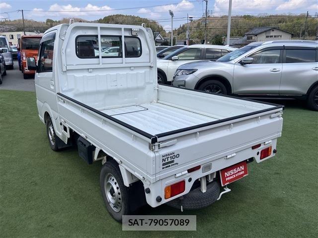 Nissan CLIPPER 2021-12 6613916-14