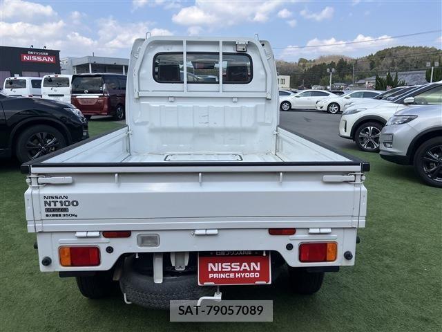 Nissan CLIPPER 2021-12 6613916-15