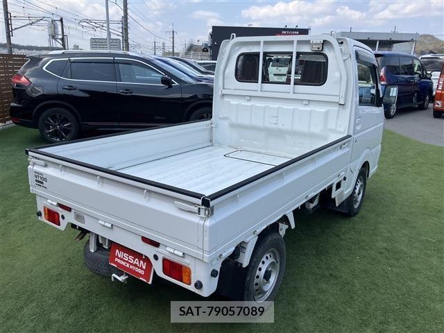 Nissan CLIPPER 2021-12 6613916-18