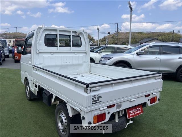 Nissan CLIPPER 2021-12 6613916-1