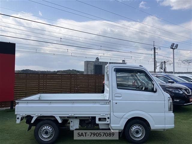 Nissan CLIPPER 2021-12 6613916-19