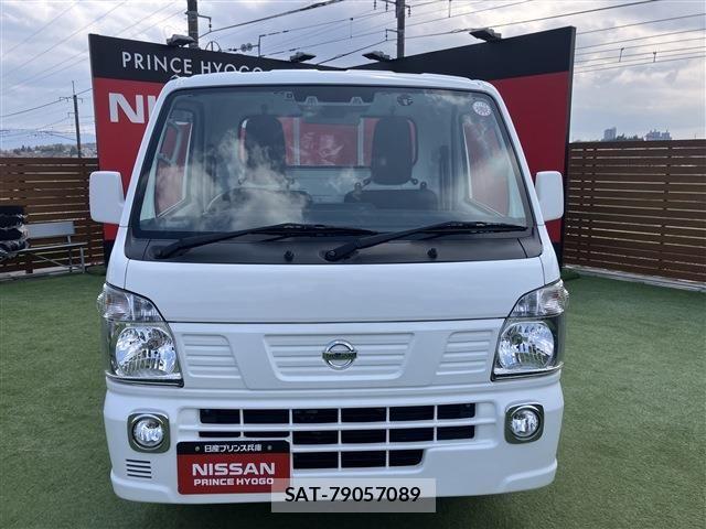 Nissan CLIPPER 2021-12 6613916-22