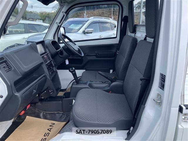 Nissan CLIPPER 2021-12 6613916-28