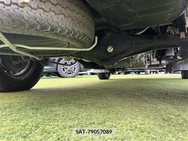 Nissan CLIPPER 2021-12 6613916-29