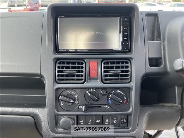 Nissan CLIPPER 2021-12 6613916-3