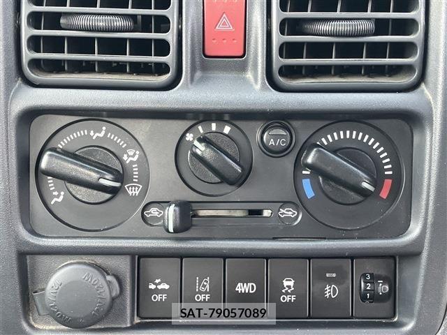 Nissan CLIPPER 2021-12 6613916-4