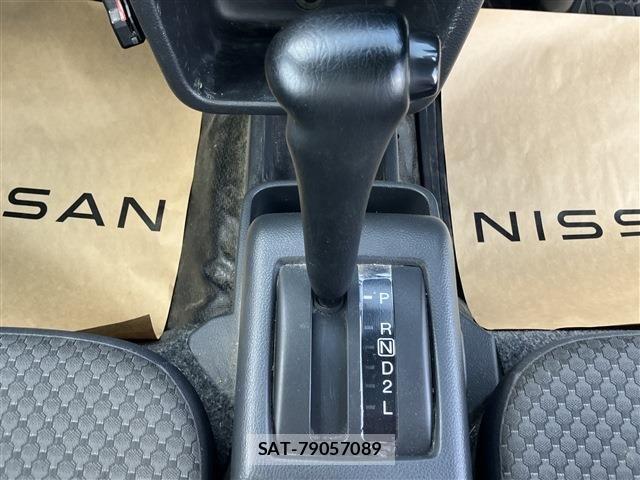 Nissan CLIPPER 2021-12 6613916-5