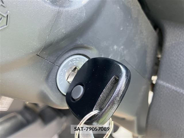 Nissan CLIPPER 2021-12 6613916-7