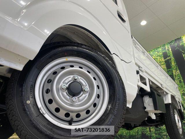 Nissan CLIPPER 2026-02 6816360-10