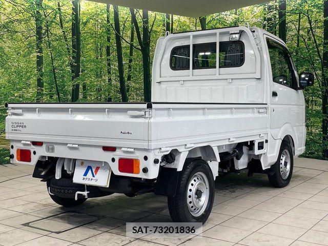 Nissan CLIPPER 2026-02 6816360-14