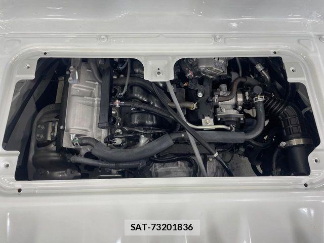 Nissan CLIPPER 2026-02 6816360-15
