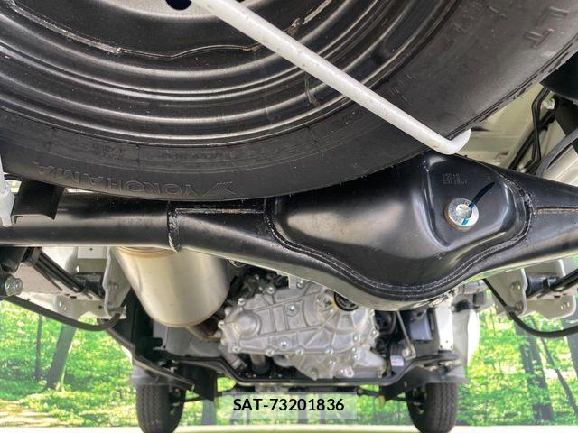 Nissan CLIPPER 2026-02 6816360-16