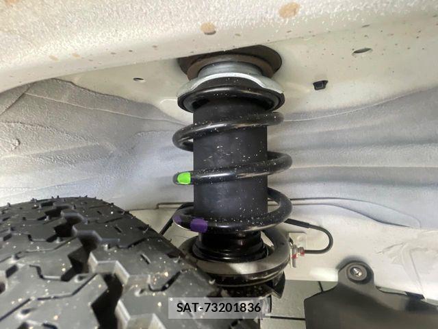 Nissan CLIPPER 2026-02 6816360-17