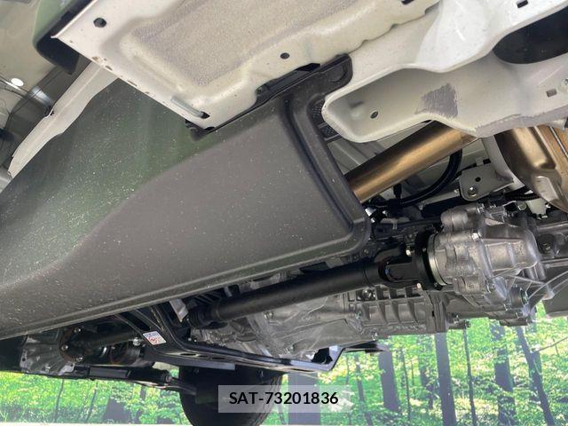 Nissan CLIPPER 2026-02 6816360-18
