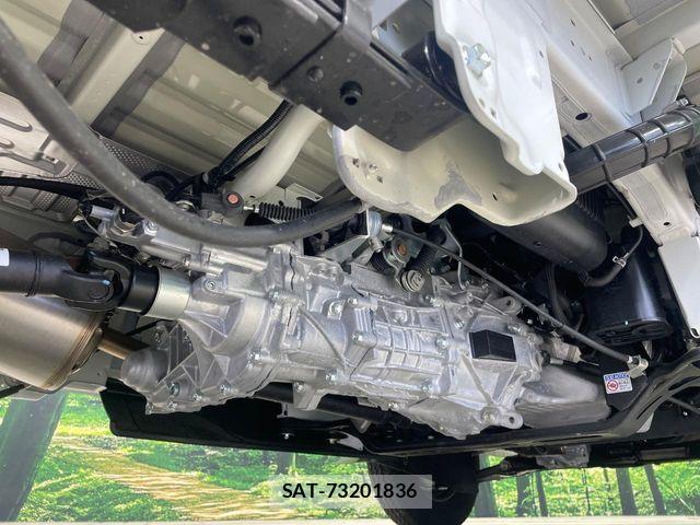 Nissan CLIPPER 2026-02 6816360-19