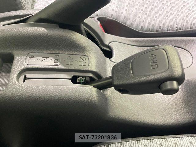 Nissan CLIPPER 2026-02 6816360-2