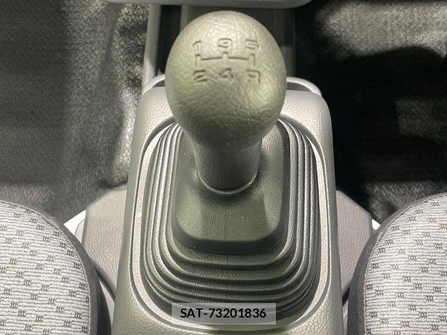 Nissan CLIPPER 2026-02 6816360-3