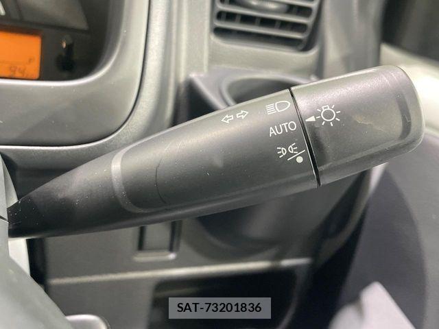 Nissan CLIPPER 2026-02 6816360-4
