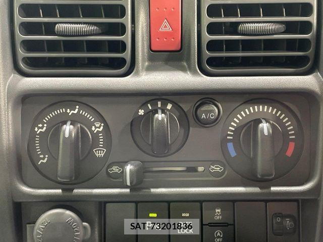 Nissan CLIPPER 2026-02 6816360-5