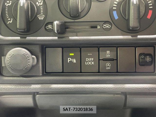 Nissan CLIPPER 2026-02 6816360-6