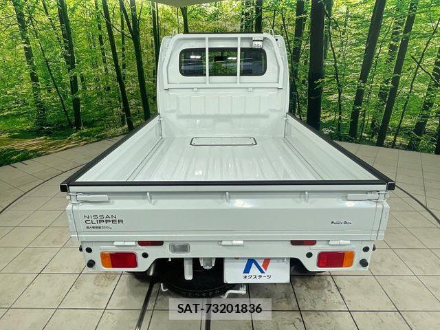 Nissan CLIPPER 2026-02 6816360-8