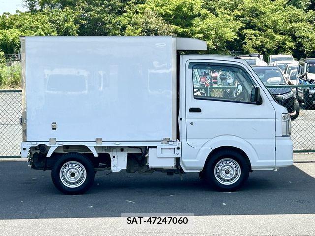 Nissan CLIPPER 2019-11 6996656-9