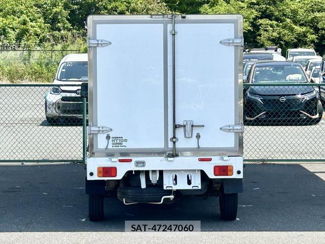 Nissan CLIPPER 2019-11 6996656-10