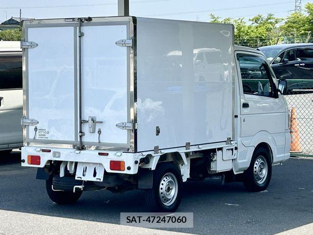 Nissan CLIPPER 2019-11 6996656-11