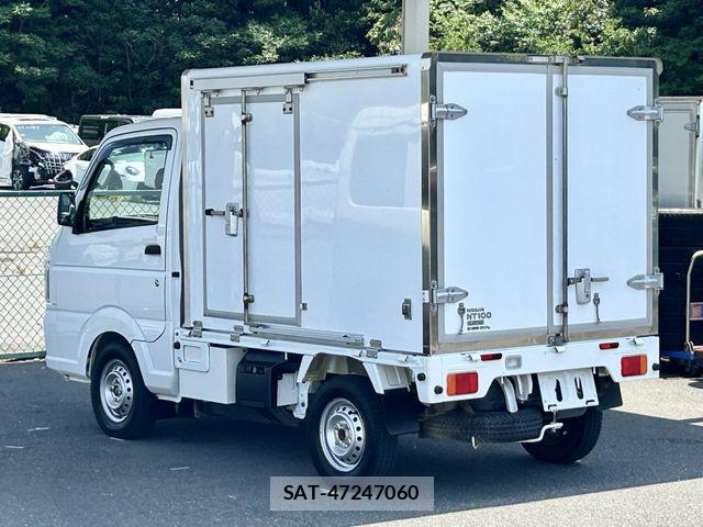 Nissan CLIPPER 2019-11 6996656-12