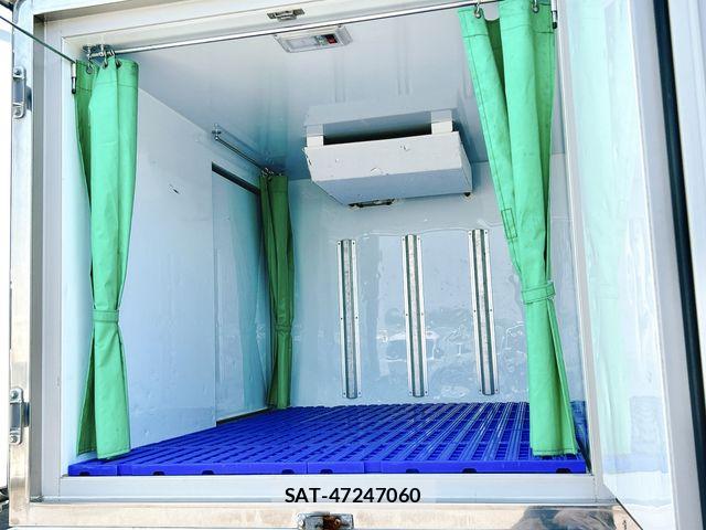 Nissan CLIPPER 2019-11 6996656-14