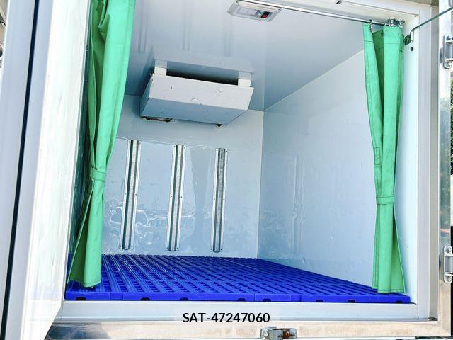 Nissan CLIPPER 2019-11 6996656-15